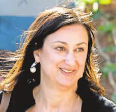 Trump directed Ukraine quid pro quo, key witness says