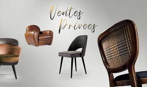 We did not find results for: Ventes Privees De Mobiliers Et Sieges Haut De Gamme Collinet