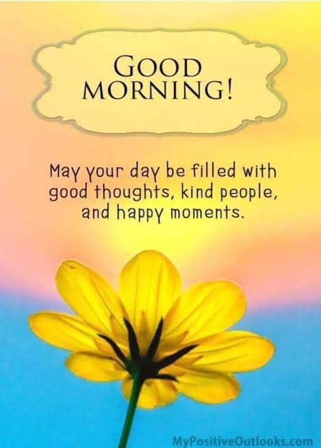 Image result for good morning quotes"