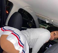 Lagloinski nude leaked Onlyfans photo 10 free online