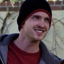 Stream J-Bounce music