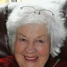 Shelley Shumaker King Obituary February 16, 2015