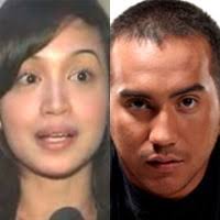 Gws @iskak_gary semoga pulih kembali dari sakitnya amin, tulis markoneng dikutip sementara sang istri, richa novisha yang dihubungi awak media belum dapat berkomentar ihwal kondisi gary. Gary Iskak Di Penjara Istri Batal Minta Cerai