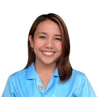 100+ "Alyssa Kaye" profiles