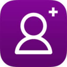 This insta followers app is amazing to get followers.keep support it. Gettinsta Apk