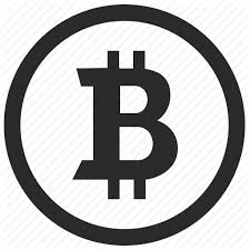 Btc logo transparent / petstablished | bruno the companion has pets for adopt. Bitcoin Icon Png 225453 Free Icons Library