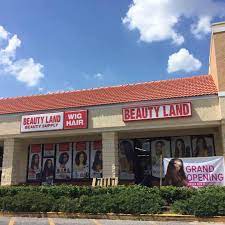 Beauty Land Beauty Supply Posts Facebook