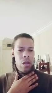 The Nate Friedman Show Palestine