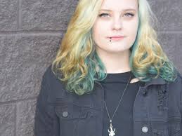 Obituary for Julia Ward