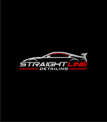 Find the perfect car detailing logo stock illustrations from getty images. Globalartstudio I Will Design Camera Car Law Charity App Travel Organic Channel Gym Logo For 5 On Fiverr Com In 2021 Car Logo Design Automotive Logo Design Automotive Logo