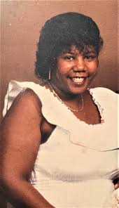 Photo by J.B. Rhodes Funeral Home & Cremations, I