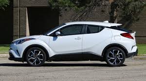 The Best 2019 Toyota Ch R Model Toyota C Hr Toyota Suv Toyota