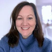 Catherine Sharp's Instagram, Twitter & Facebook