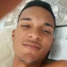 Stream Erick Henrique