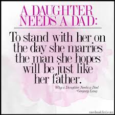 Birthday Quotes Birthday Quotes Father To Daughter Dear dad, on your birthday, i want you to know that you are truly an inspiration, a friend and a teacher to all of us. birthday quotes blogger