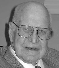 Brandon Brunson Obituary (2008)