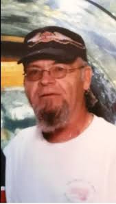 One last ride: Big rigs wanted for Somerset trucker's funeral