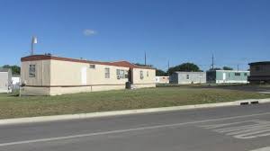 810 S Amy Ln Harker Heights Tx 76548 Loopnet Com