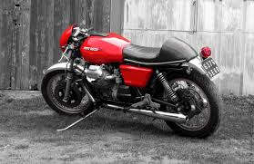 Album Moto Guzzi 850 T3 Cafe Racer Nicolas Petit Design Petit Motorcycle Creation Moto Guzzi Cafe Racer Vintage Guzzi