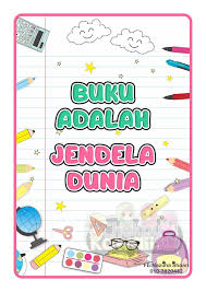 Kata kata keindahan alam ini dapat dijadikan sebagai caption instagram ataupun hanya sebagai quotes untuk penyemangat hidup. Kata Kata Hikmah Tentang Buku Dan Motivasi Media Sosial Facebook