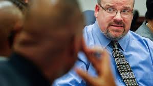 The 9:01: Memphis Council members shrug off democracy