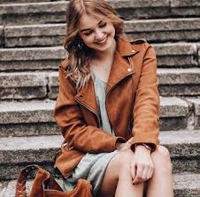 три метра над уровнем неба я тебя хочу смотреть онлайн Pin By Emilia Helena On Sinsayki Instagram Wasy