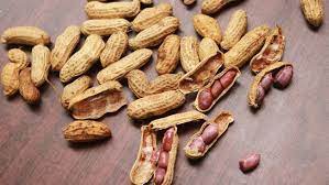 Myth Or Fact Can Consuming Nuts Really Cause Acne Here S The Explanation Newsdelivers
