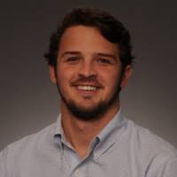 200+ "Çöne" profiles