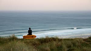 De Nouvelles Webcams Debarquent Sur Surf Report