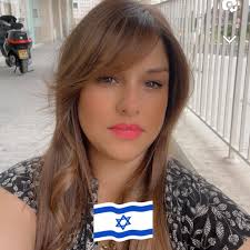 This Mother's Day hits differently. Standing under the Chuppa two weeks  ago, I felt the weight of every moment that led me there— and so many of  them began with you and