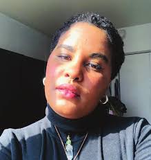 I'M STRUGGLING WITH MY MENTAL HEALTH!