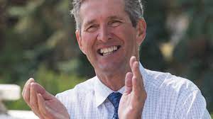 Two canadian premiers just lost a popularity contest after landing at the bottom in approval ratings among other leaders. Mennonite Mlas Concerned Cabinet Shuffle Might Be Some Kind Of Dance
