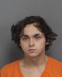 Depriving Woman of Her Car