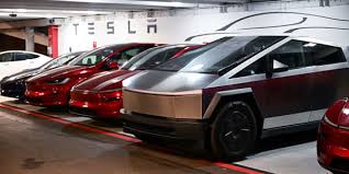 Boeing's Comeback: Riding Trade Winds to New Heights