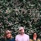 Built To Spill