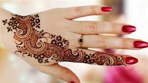 By rosiefebruary 8, 2020february 8, 2020leave a comment on beautiful and well designed shuruba hairstyles. Imple And Beautiful Shuruba Designs Stylish And Beautiful Mehndi Design Simple And Easy Simple Nails Art Design Video Tutorials