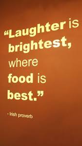 20+ kitchen slogans ideas words