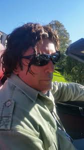 SYLVIA PERLMUTTER Obituary (2014)