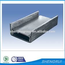 Good Quality U Channel And Mild Steel Price Structural Steel Weight Chart Buy Good Quality U Channel Steel Price Mild Steel Price U Channel