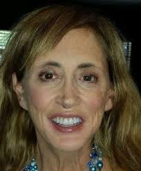 Maureen Youngmeyer-May Obituary (2022)