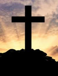 Praise the Lord… Oh my soul! I won't be quiet; My Lord is Alive! God is  good! He has always been good… to us! Do you need to make adjustments to  move