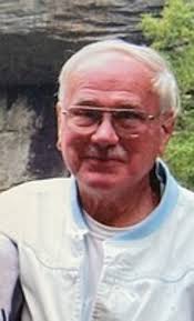 John (Jack) Francis Regan Obituary