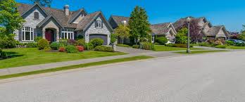 Complete pest control services for your louisiana home. W O L F Pest Control Services For Baton Rouge Homes Businesses