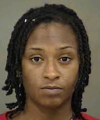 Bianca Waller Insurance Fraud