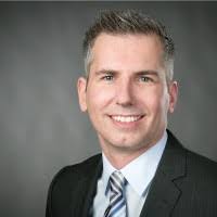 900+ perfiles de «Goethe»