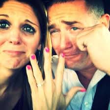 Tara Boykin (TaraMarieBoykin)