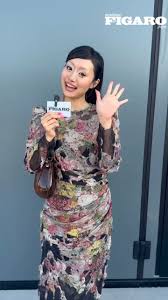 「忽那汐里」の画像検索結果