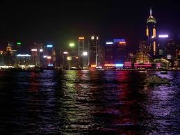 Radio reloj, una marca en la historia de cuba. Noticias De Radio Reloj Cali Youtube