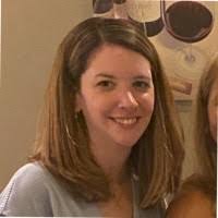 100+ "Ellen Mary" profiles