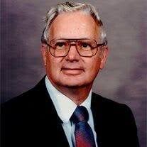 Edward Henry "Ed" Heldt Obituary